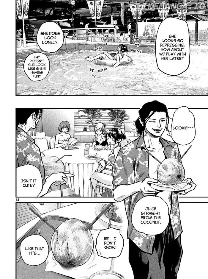 Hare Kon Chapter 48 image 13_optimized